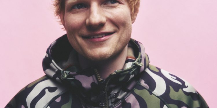 ed-sheeran-to-perform-live-tiny-desk-concert-–-npr