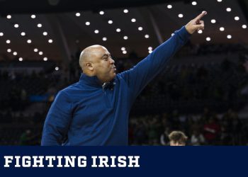 irish-receive-2025-26-acc-schedule-–-notre-dame-athletics