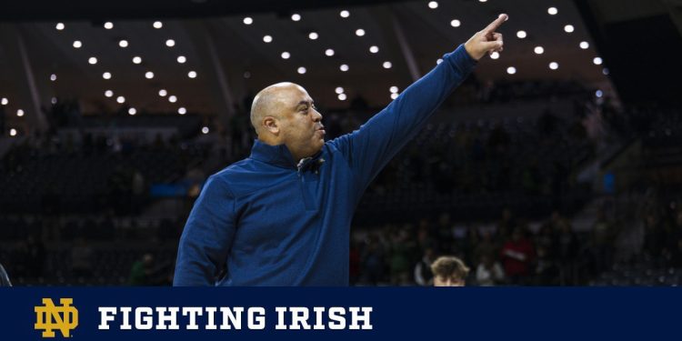 irish-receive-2025-26-acc-schedule-–-notre-dame-athletics
