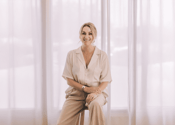 nearpoint-strategies-launches-revenue-linked-executive-linkedin-program-to-turn-c-…