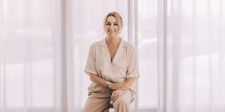 nearpoint-strategies-launches-revenue-linked-executive-linkedin-program-to-turn-c-…