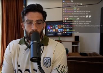 hasan-piker-accuses-cuomo-of-using-9/11-to-slam-mamdani-–-mediaite