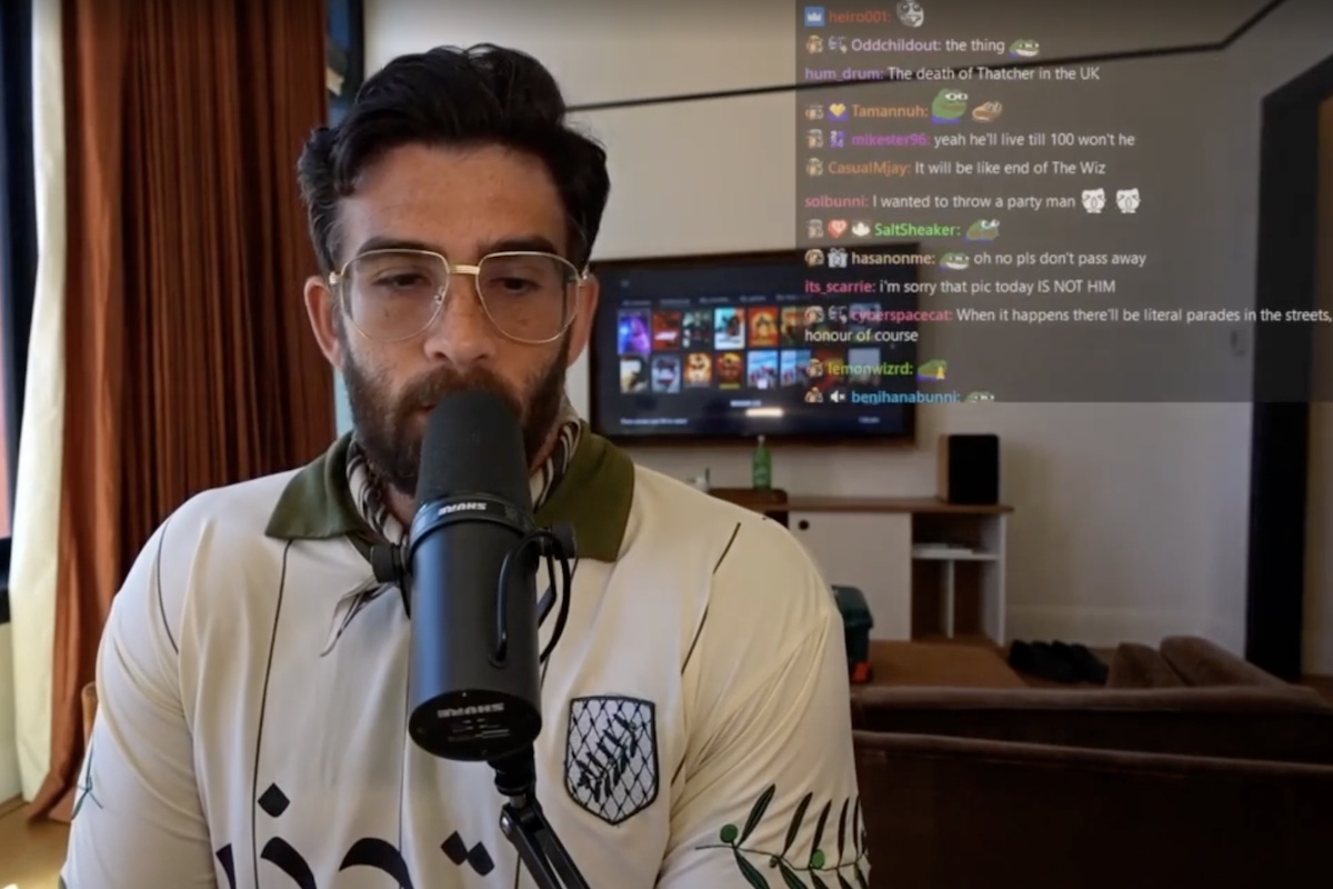 hasan-piker-accuses-cuomo-of-using-9/11-to-slam-mamdani-–-mediaite