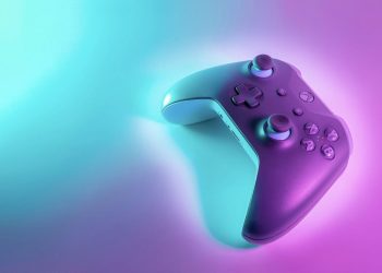 pbs-kids-to-expand-into…gaming-content?-–-movie-guide
