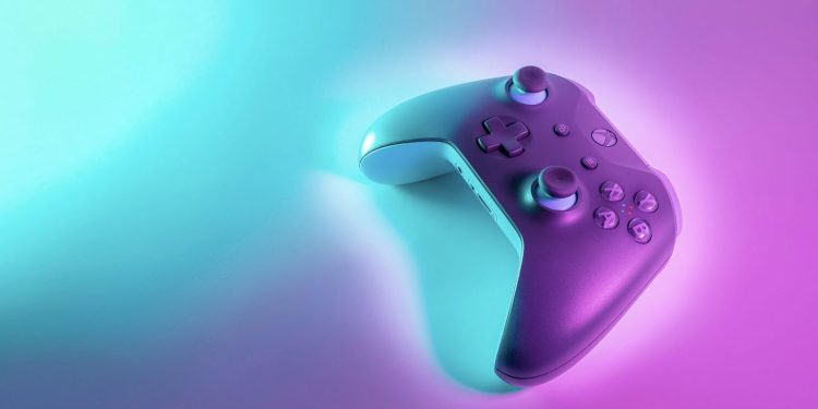 pbs-kids-to-expand-into…gaming-content?-–-movie-guide