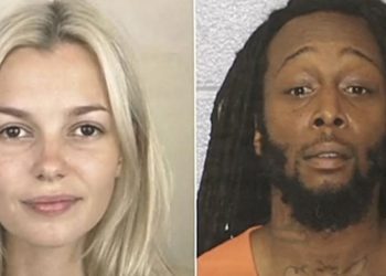 federal-charge-added-in-charlotte-light-rail-murder-|-north-carolina-|-thecentersquare.com