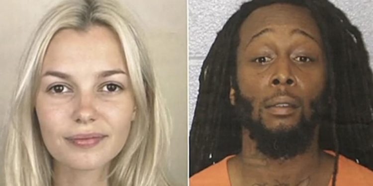 federal-charge-added-in-charlotte-light-rail-murder-|-north-carolina-|-thecentersquare.com