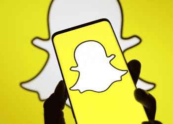 dutch-watchdog-investigates-snapchat-over-minor-protection-from-vape-sellers-–-2firsts