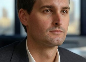 snapchat-and-instagram-converge-on-creator-content-for-user-growth-revival