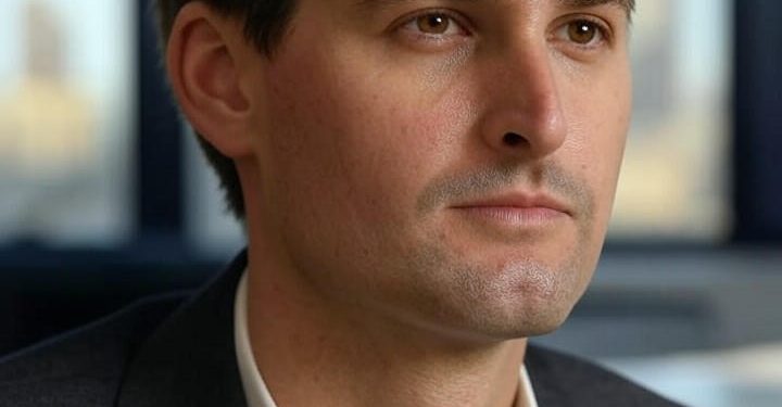 snapchat-and-instagram-converge-on-creator-content-for-user-growth-revival