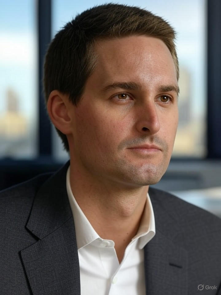 snapchat-and-instagram-converge-on-creator-content-for-user-growth-revival