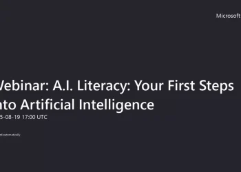 msoe-cpe-webinar-–-ai.-literacy:-your-first-steps-into-artificial-intelligence-–-vimeo
