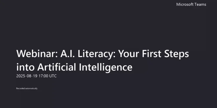 msoe-cpe-webinar-–-ai.-literacy:-your-first-steps-into-artificial-intelligence-–-vimeo