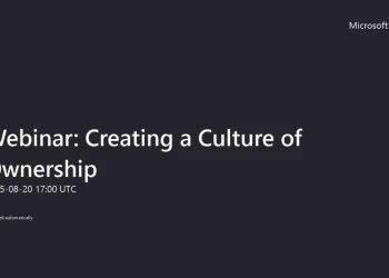 msoe-cpe-webinar-–-creating-a-culture-of-ownership-–-vimeo