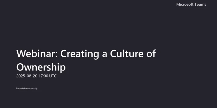 msoe-cpe-webinar-–-creating-a-culture-of-ownership-–-vimeo