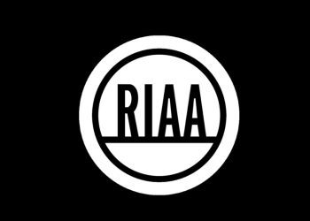 riaa:-us-recorded-music-revenues-hit-$5.6b-in-first-half-of-2025-–-billboard