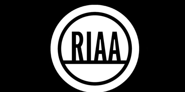 riaa:-us-recorded-music-revenues-hit-$5.6b-in-first-half-of-2025-–-billboard