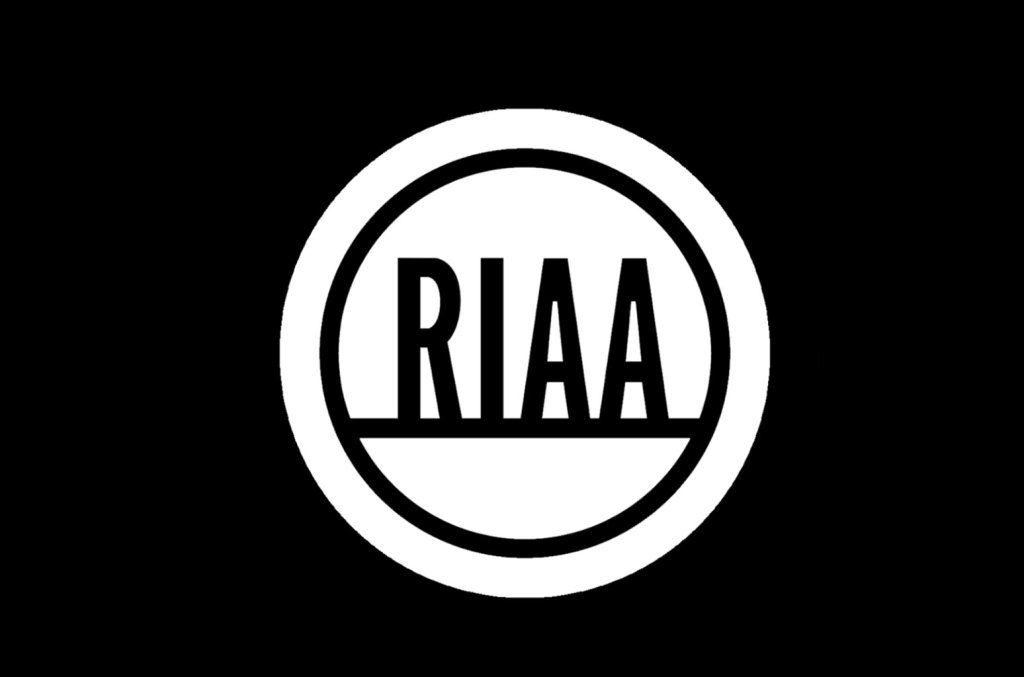 riaa:-us-recorded-music-revenues-hit-$5.6b-in-first-half-of-2025-–-billboard