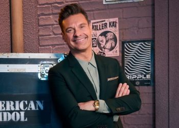 ‘american-idol’:-is-ryan-seacrest-leaving-or-returning-for-season-24?-–-tvline
