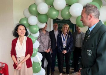 reading-rugby-club-reopens-clubhouse-after-150k-emergency-repairs-–-yahoo-sport-uk