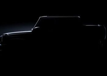 mercedes-benz-g-class-cabriolet-set-to-return-–-hypebeast