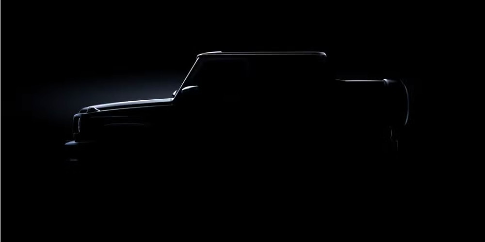 mercedes-benz-g-class-cabriolet-set-to-return-–-hypebeast