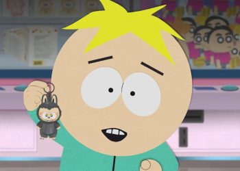 the-white-house-twitter-account-steals-‘south-park’s-labubu-joke-and-makes-it-lame-and-racist