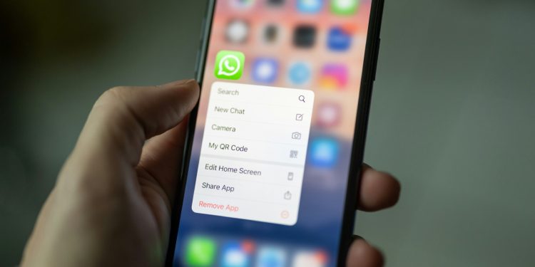 former-whatsapp-security-chief-sues-meta,-citing-major-privacy-risks-–-techrepublic