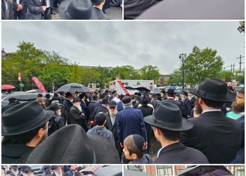 levaya-held-for-r’-moshe-pesach-goldman-–-anash.org