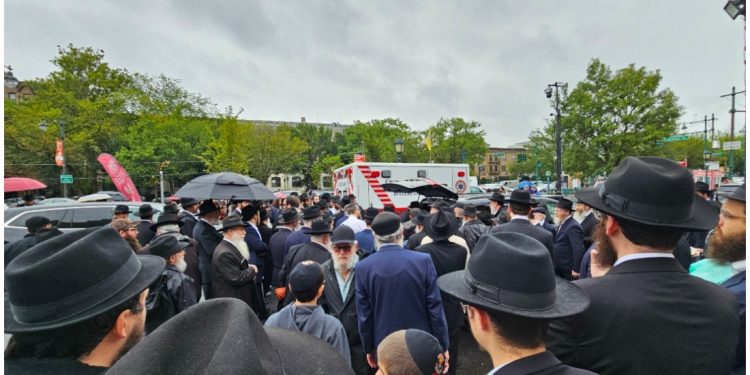 levaya-held-for-r’-moshe-pesach-goldman-–-anash.org