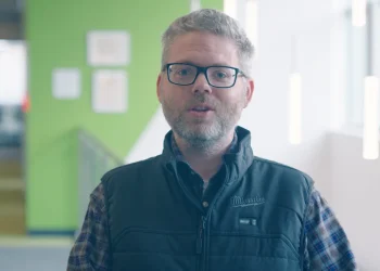 msoe-online-machine-learning-–-real-world-experience-:15-on-vimeo