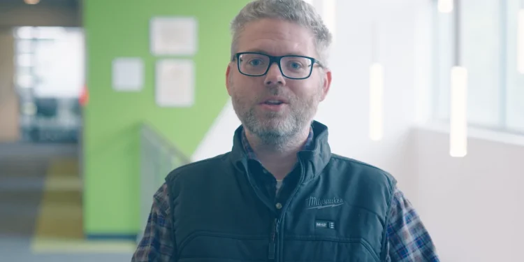 msoe-online-machine-learning-–-real-world-experience-:15-on-vimeo