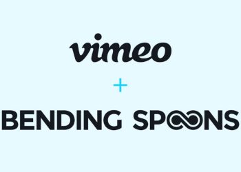 the-parent-company-of-evernote-and-wetransfer-is-acquiring-pioneering-video-hub-vimeo-…