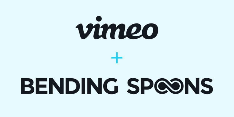 the-parent-company-of-evernote-and-wetransfer-is-acquiring-pioneering-video-hub-vimeo-…