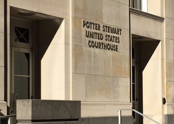 middletown-man-sentenced-to-29-years-for-sexually-exploiting-toddler-on-snapchat