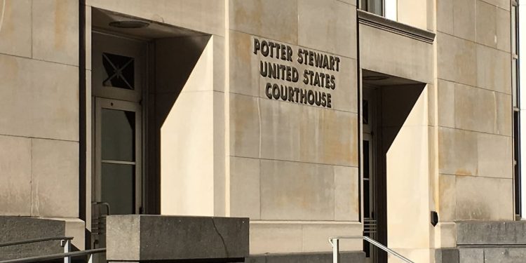 middletown-man-sentenced-to-29-years-for-sexually-exploiting-toddler-on-snapchat