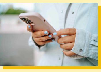snapchat’s-new-45-minute-course-teaches-teens-about-4-key-risks-they-can-face-on-…-–-yahoo