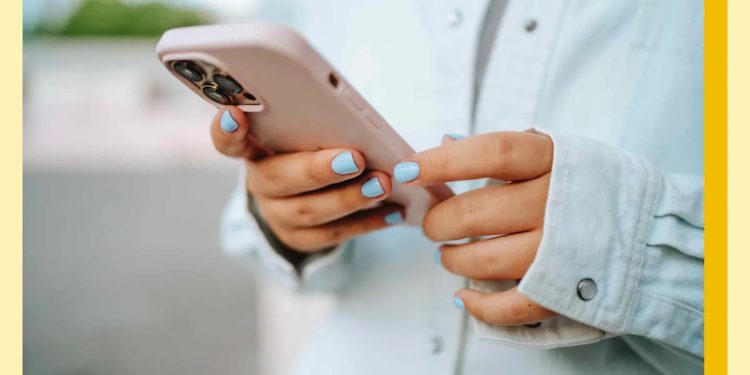 snapchat’s-new-45-minute-course-teaches-teens-about-4-key-risks-they-can-face-on-…-–-yahoo