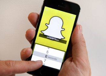 snapchat-launches-interactive-safety-program-for-teens,-parents-–-ksnv