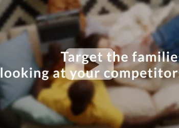 target-the-families-looking-at-your-competitors-–-vimeo