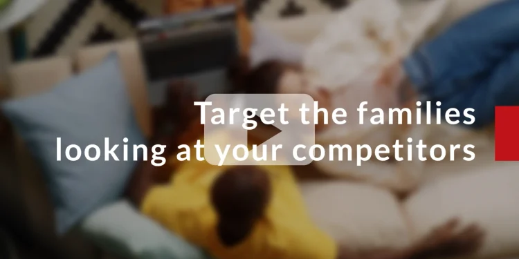 target-the-families-looking-at-your-competitors-–-vimeo