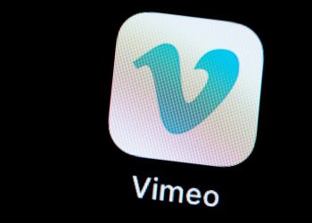 bending-spoons-to-buy-vimeo-for-$1.38-billion-–-innovation-village