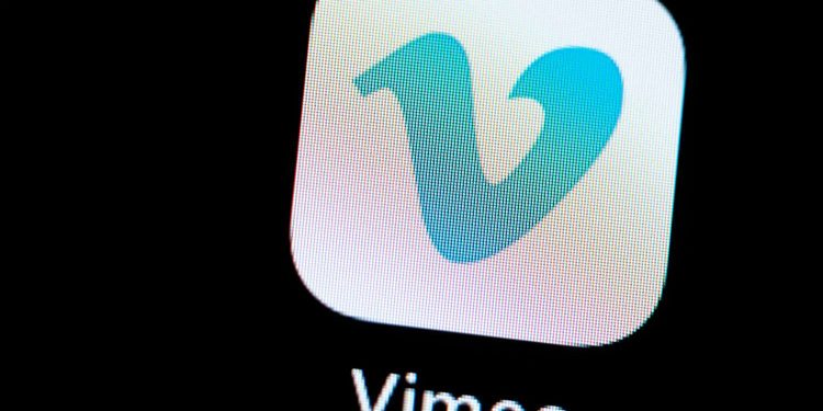 bending-spoons-to-buy-vimeo-for-$1.38-billion-–-innovation-village