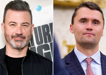 jimmy-kimmel-reacts-to-charlie-kirk’s-shooting-death-–-deadline