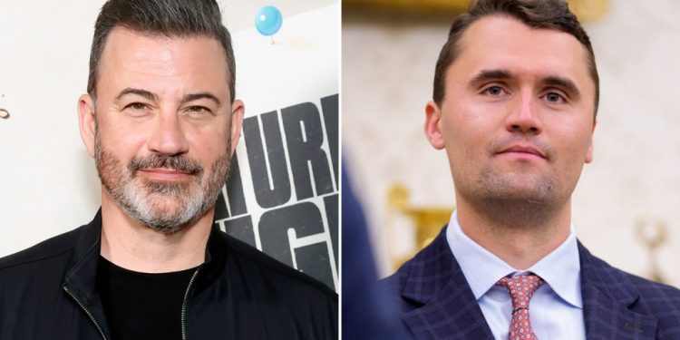 jimmy-kimmel-reacts-to-charlie-kirk’s-shooting-death-–-deadline