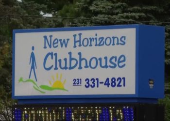 new-horizons-clubhouse-hosts-fundraiser-to-support-mental-health-services-–-upnorthlive