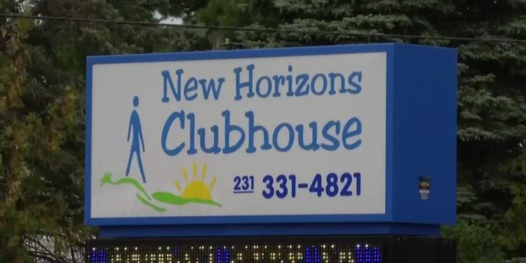 new-horizons-clubhouse-hosts-fundraiser-to-support-mental-health-services-–-upnorthlive