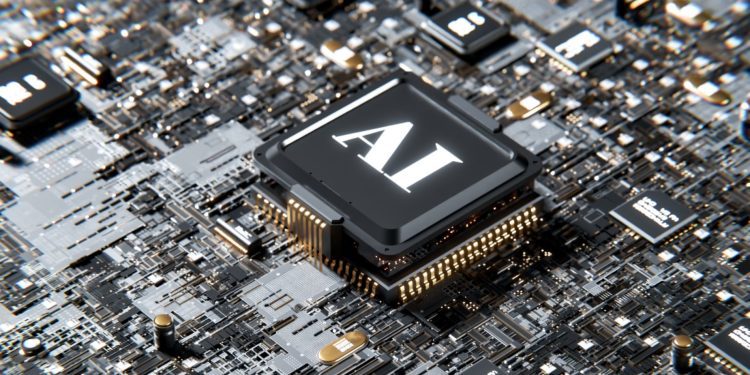 ai-is-trained-on-youtube-videos-now-we-can-see-which-ones-have-been-used.-–-tubefilter
