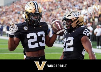 finding-the-end-zone-again-–-vanderbilt-athletics