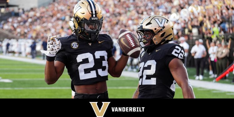 finding-the-end-zone-again-–-vanderbilt-athletics